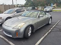 What have you done for your Z today?-20150725_112300_hdr.jpg