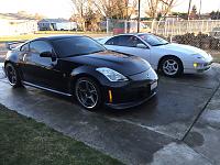 Names for your Z's?-img_0819.jpg