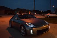 What have you done for your Z today?-drl-small-night-time.jpg