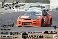 Built By Wizards Raced by Madmen 350z Race car Build-mid-year-poster.jpg