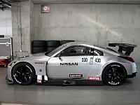 Built By Wizards Raced by Madmen 350z Race car Build-5ae583679ab99f051acc1ade14d12bc4-1.jpg