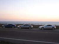 nizl, rpgonzalez, LowFuel mini-ride in San Diego-pic-051.800.jpg