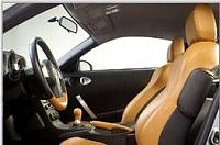 Something cool from Japan?-fairlady.jpg