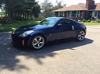 The year of your Z and Mileage...?-image.jpg3.jpg
