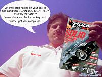 MY350Z.COM Z of the Year - Please VOTE!!-mod.jpg