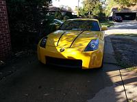 Hood Decal; Yes or No?-20151022_155051.jpg