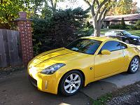 Hood Decal; Yes or No?-20151022_155109.jpg