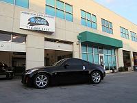 I got my black beauty (Atlanta)!-ztinted20percent.jpg