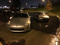 03 enthusiast lower ride than 04 touring?-image.jpeg