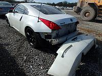 07 350z rear ended help!!!!-37332985_03x.jpg