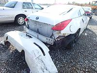 07 350z rear ended help!!!!-37332985_04x.jpg