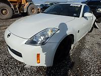 07 350z rear ended help!!!!-37332985_02x.jpg