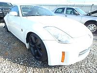 07 350z rear ended help!!!!-37332985_01x.jpg