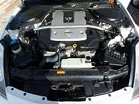 07 350z rear ended help!!!!-37332985_07x.jpg