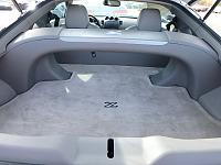 07 350z rear ended help!!!!-37332985_10x.jpg