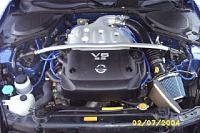 New Mods-my-pictures0001.jpg
