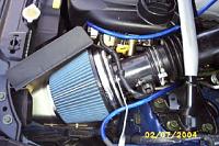 New Mods-my-pictures0002.jpg