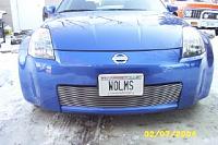 New Mods-my-pictures0003.jpg