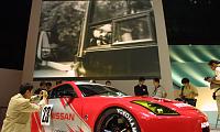Road and track...... race ready 350z k-5_3.jpg
