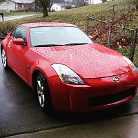 How much did you pay for your used Z?-img_20160201_131119.jpg