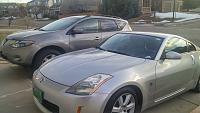 How much did you pay for your used Z?-20160215_171320_hdr.jpg