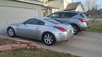 How much did you pay for your used Z?-20160215_170857_hdr.jpg