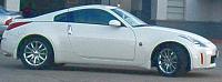 Check Out My 350 Z!!!!!!!!-im000064.jpg