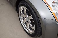 Polished Track Wheels-front-wheel.jpg