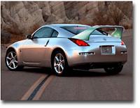 Nismo S-tune Z pics-350z-spoiler.jpg