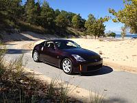What do you hate most about your 350z?-025.jpg