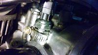 Oil pressure sensor port crack - simple fix-done.jpg