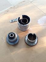 What have you done for your Z today?-diff-bushings.jpg