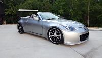 Looking for a 350z-20160522_190835.jpg