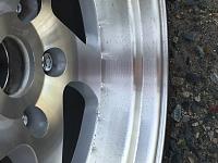 Wheel restoration help-img_4666.jpg