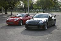 pics of my  z 's-29616051-bdd7-02000155-.jpg