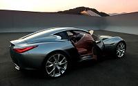 A Hint of Things To Come Z35-wise?-2016-nissan-z-back-.jpg