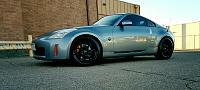 35th Anniversary Edition 350z Owners-edited_1475921339810.jpg