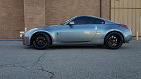 35th Anniversary Edition 350z Owners-20161007_175448.jpg