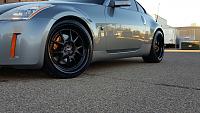 35th Anniversary Edition 350z Owners-20161007_175554.jpg