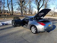 How much did you pay for your used Z?-20161220_093741-1-.jpg