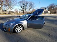 How much did you pay for your used Z?-20161220_093733-1-.jpg