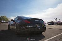 anyone know what rear hatch this is?-00f0f_7rgdgrm0800_1200x900.jpg