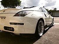 How much did you pay for your used Z?-img_0514.jpg