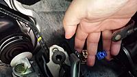 06 350z TPMS no tool reset?-20170527_174902.jpg