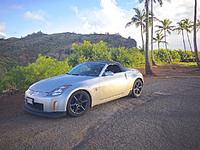 About to buy a 2004 6MT 350z, looking for your guidance. (Hawaii)-small_z350_heiau.jpg