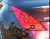 Tail light bulb question-2017-06-13-20.42.21.png