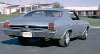 Z a musclecar?-ss396-112703.jpg