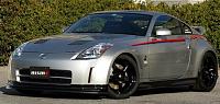 Wheels for 04 Chrome Silver?-my350z.jpg