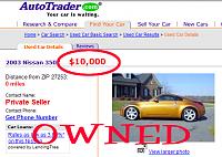 F#%&amp;ing AUTOTRADER.COM (read this)-owned.jpg