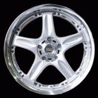 Wheels for 04 Chrome Silver?-hopup1_1779_29493465.gif